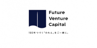 Future Venture Capital